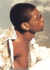 usher raymond picture1