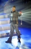 usher raymond picture2