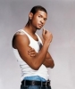 usher raymond picture3
