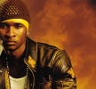 usher raymond picture4