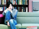 utada hikaru image
