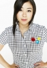 utada hikaru image1