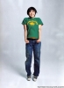 utada hikaru image3