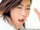 utada hikaru image4