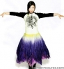 utada hikaru img