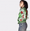 utada hikaru photo