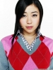 utada hikaru photo1