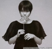 utada hikaru pic