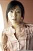 utada hikaru pic1