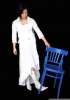 utada hikaru picture
