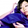utada hikaru picture1