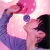 utada hikaru picture2