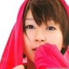 utada hikaru picture3