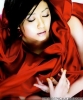 utada hikaru picture4