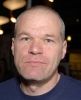 uwe boll image