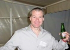uwe boll photo