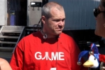 uwe boll picture