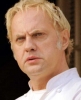 uwe ochsenknecht image