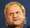 uwe ochsenknecht photo