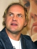 uwe ochsenknecht pic