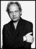 uwe ochsenknecht picture