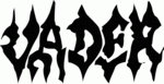 vader