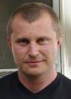 vadim perelman