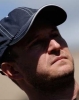 vadim perelman image1