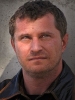 vadim perelman img