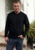 vadim perelman photo