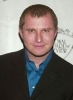 vadim perelman picture