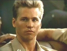 val kilmer image