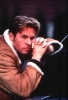 val kilmer image1