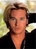 val kilmer image2