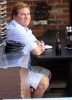 val kilmer image3