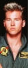 val kilmer image4
