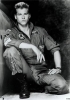 val kilmer img
