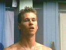 val kilmer photo