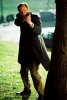 val kilmer photo1