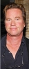 val kilmer photo2