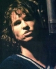 val kilmer pic