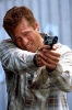 val kilmer pic1