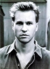 val kilmer picture