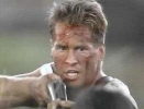 val kilmer picture1