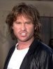 val kilmer picture2