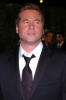 val kilmer picture3