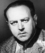 val lewton val lewton
