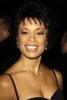 valarie pettiford image