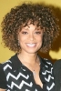 valarie pettiford img