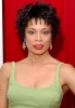 valarie pettiford pic